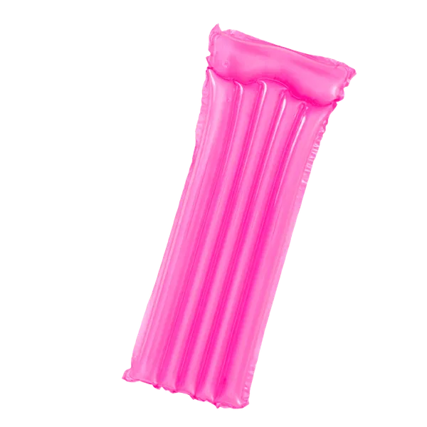 Colchón Inflable Playero Bestway 1.83m x 76cm